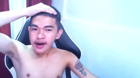 Snapshot of hayden_cumgiver chatting on 2, 10, 2025 jon hayden online show from 2, 10, 2025