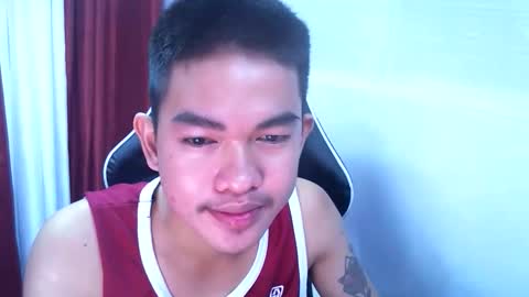 Snapshot of hayden_cumgiver chatting on 3, 10, 2025 jon hayden online show from 3, 10, 2025