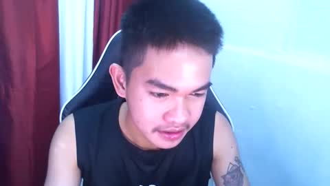 Snapshot of hayden_cumgiver chatting on 5, 10, 2025 jon hayden online show from 5, 10, 2025