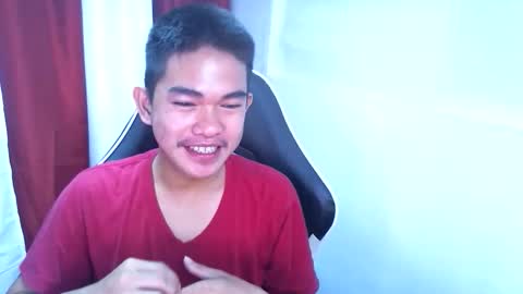 Snapshot of hayden_cumgiver chatting on 9, 10, 2025 jon hayden online show from 9, 10, 2025