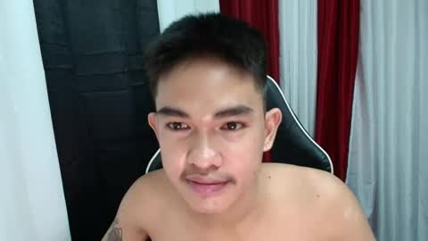 Snapshot of hayden_cumgiver chatting on 29, 10, 2025 jon hayden online show from 29, 10, 2025