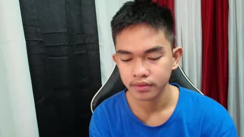 Snapshot of hayden_cumgiver chatting on 2, 11, 2025 jon hayden online show from 2, 11, 2025