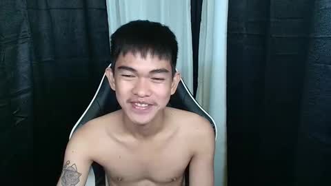 jon hayden online show from 16, 12, 2025