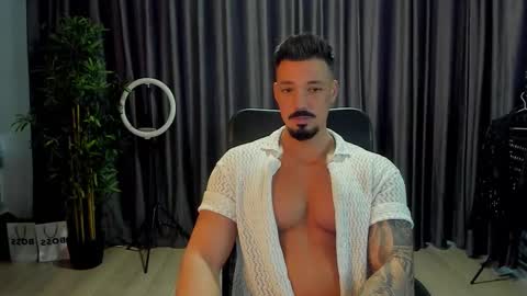 Snapshot of haydenspears chatting on 21, 2, 2026 HaydenSpears online show from 21, 2, 2026