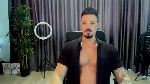 Snapshot of haydenspears chatting on 22, 2, 2026 HaydenSpears online show from 22, 2, 2026