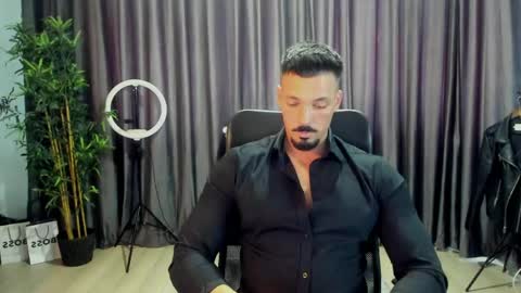 HaydenSpears online show from 14, 4, 2026