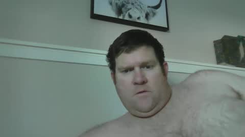 hayestack28 online show from 19, 2, 2025