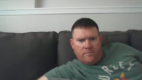 hayestack28 online show from 8, 9, 2025