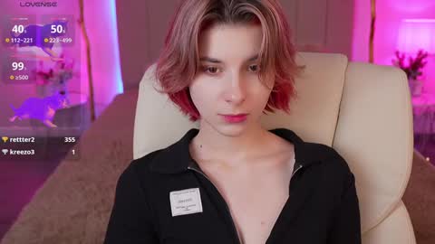 Snapshot of haylaamber chatting on 9, 12, 2024 haylaamber online show from 9, 12, 2024