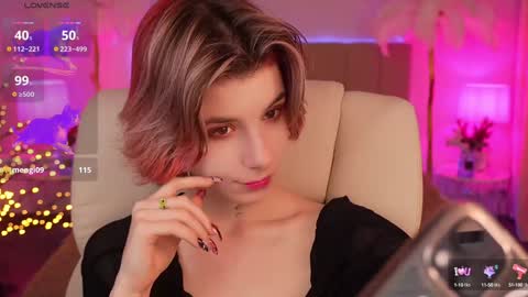 Snapshot of haylaamber chatting on 16, 12, 2024 haylaamber online show from 16, 12, 2024