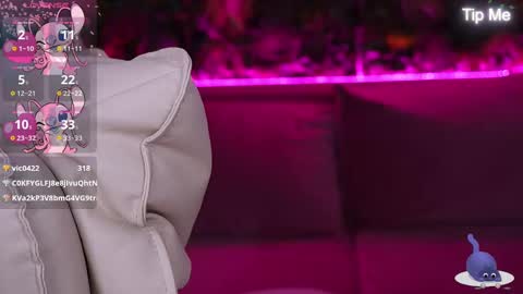 Snapshot of haylaamber chatting on 12, 3, 2025 haylaamber online show from 12, 3, 2025