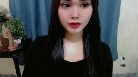 haylee online show from 1, 1, 2025