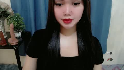 haylee online show from 3, 1, 2025