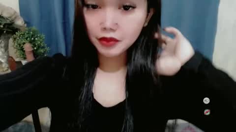 haylee online show from 3, 1, 2025