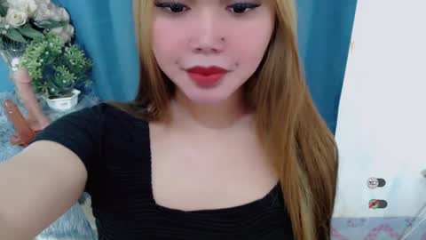 haylee online show from 4, 2, 2025