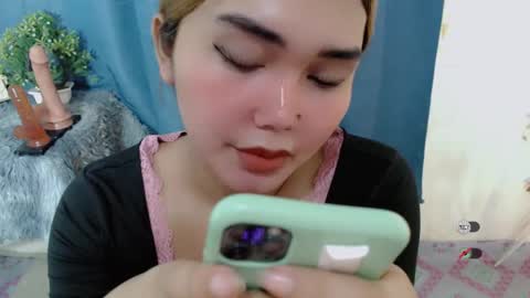 haylee online show from 20, 2, 2025