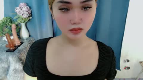 haylee online show from 7, 3, 2025