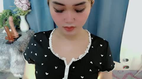 haylee online show from 7, 3, 2025