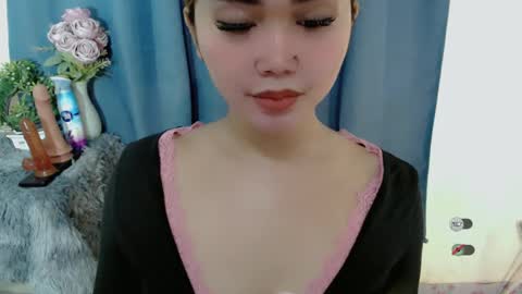 haylee online show from 7, 3, 2025