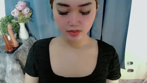 haylee online show from 10, 3, 2025