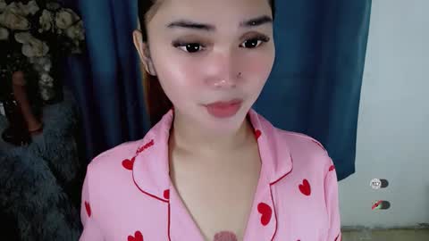 haylee online show from 26, 11, 2025