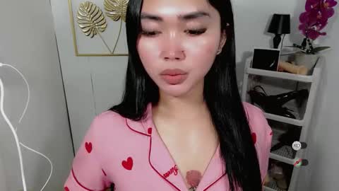 haylee online show from 6, 1, 2026