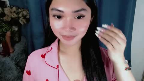 haylee online show from 7, 1, 2026