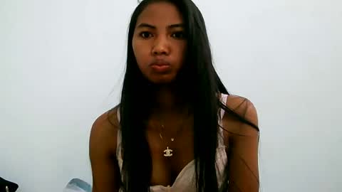 hayleegirl online show from 18, 6, 2026
