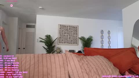 Haylee online show from 15, 1, 2025