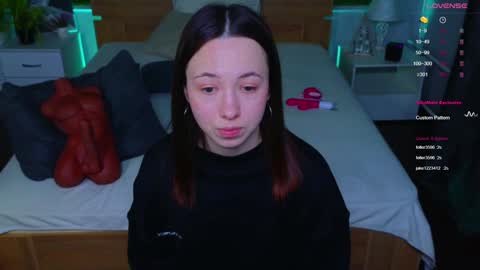 Hayle online show from 10, 12, 2024