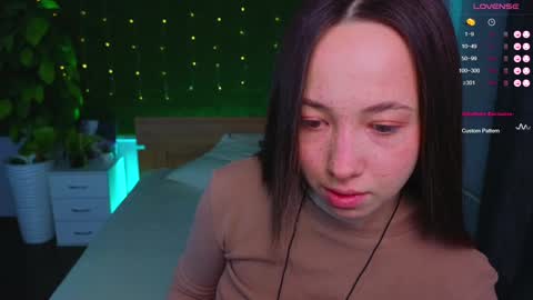 Hayle online show from 15, 12, 2024