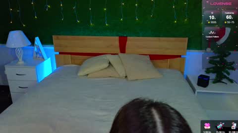 Hayle online show from 23, 12, 2024