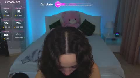 Hayle online show from 13, 10, 2025