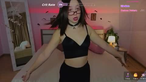 Hayle online show from 29, 10, 2025