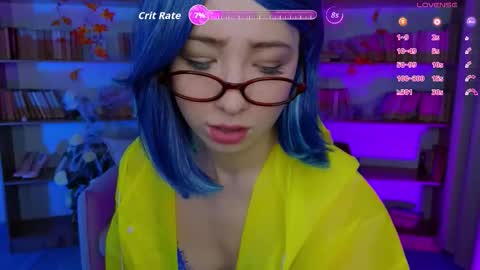 Hayle online show from 30, 10, 2025