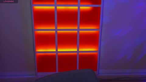 Hayle online show from 5, 11, 2025