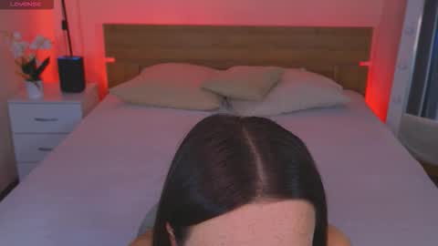 Hayle online show from 10, 11, 2025