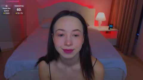 Hayle online show from 1, 12, 2025