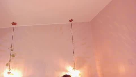 haylenpark online show from 2, 10, 2025