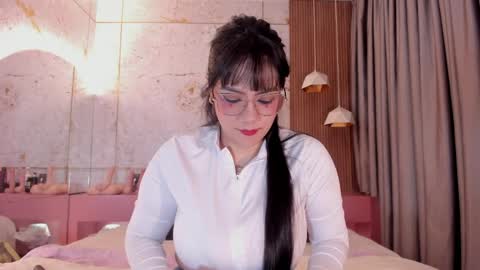 haylenpark online show from 2, 4, 2026