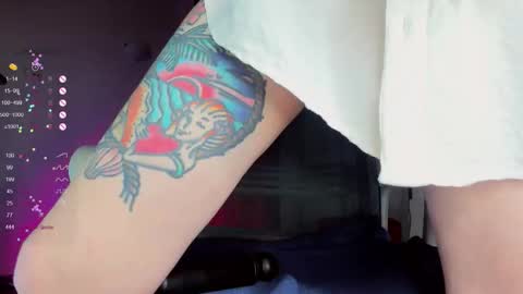  Elle   online show from 15, 11, 2025