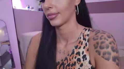 Snapshot of hayleybabe4 chatting on 10, 2, 2026 Hayley online show from 10, 2, 2026