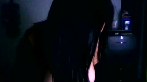 Snapshot of haylie85 chatting on 2, 11, 2025 haylie85 online show from 2, 11, 2025