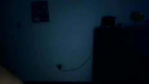 Snapshot of haylie85 chatting on 25, 11, 2025 haylie85 online show from 25, 11, 2025