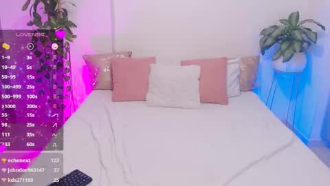 FERNANDA online show from 10, 3, 2025