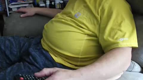haysay722354422 online show from 6, 4, 2026