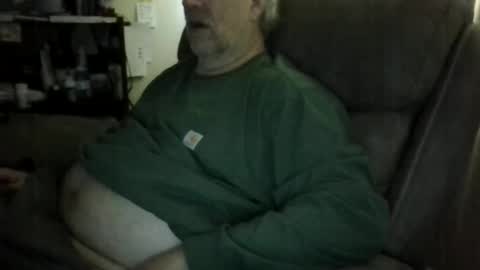 haysay722354422 online show from 18, 4, 2026
