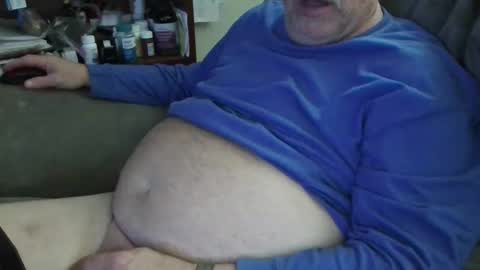 haysay722354422 online show from 27, 4, 2026