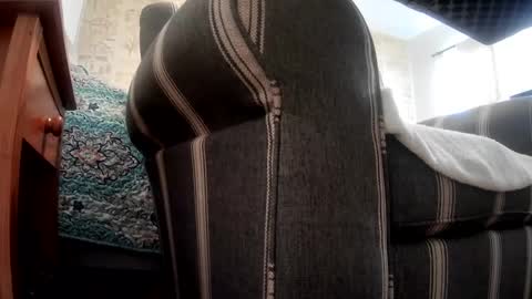 Haywired online show from 3, 12, 2024