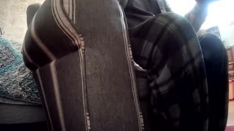 Haywired online show from 25, 12, 2024